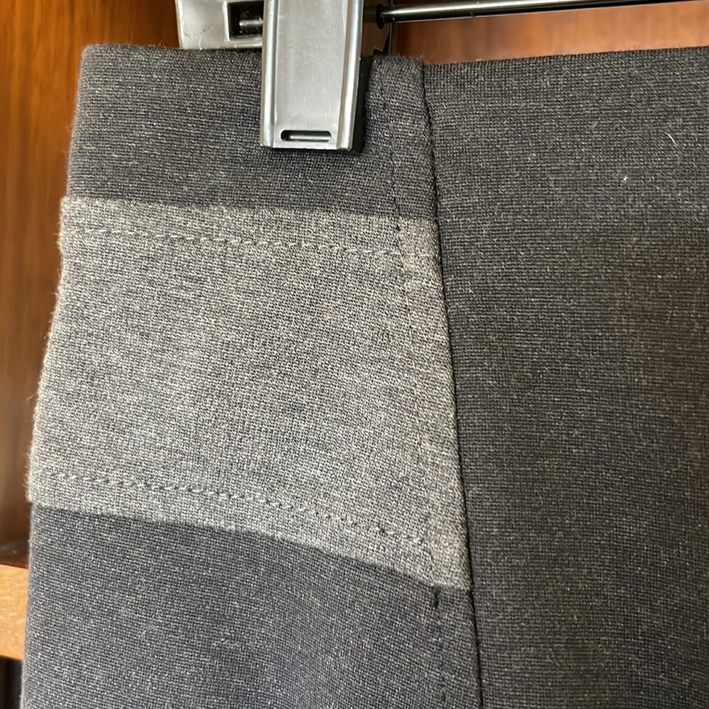 Brunello Cucinelli. - Picture 6 of 10